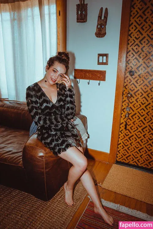 La Mosquera Onlyfans Photo Gallery 