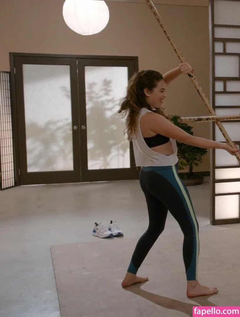 La Mosquera Onlyfans Photo Gallery 