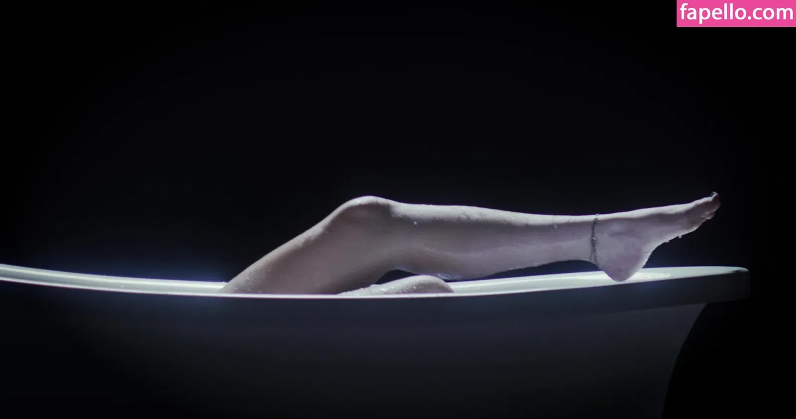 La Mosquera Onlyfans Photo Gallery 