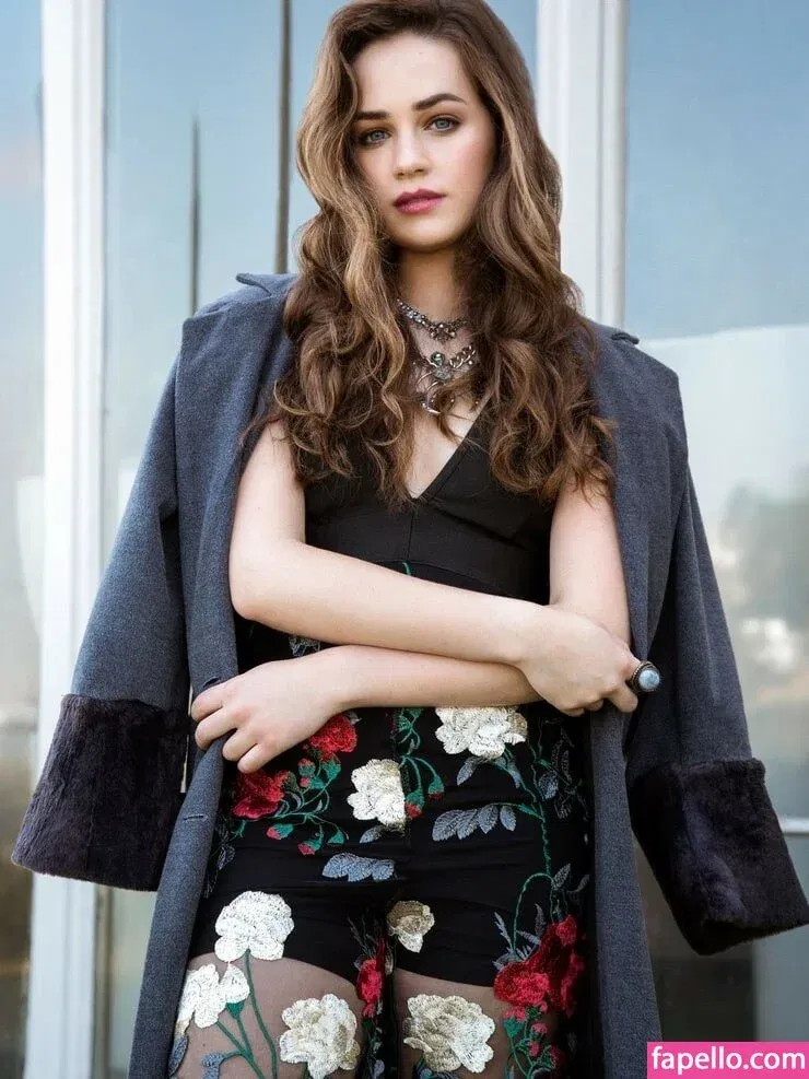 La Mosquera Onlyfans Photo Gallery 