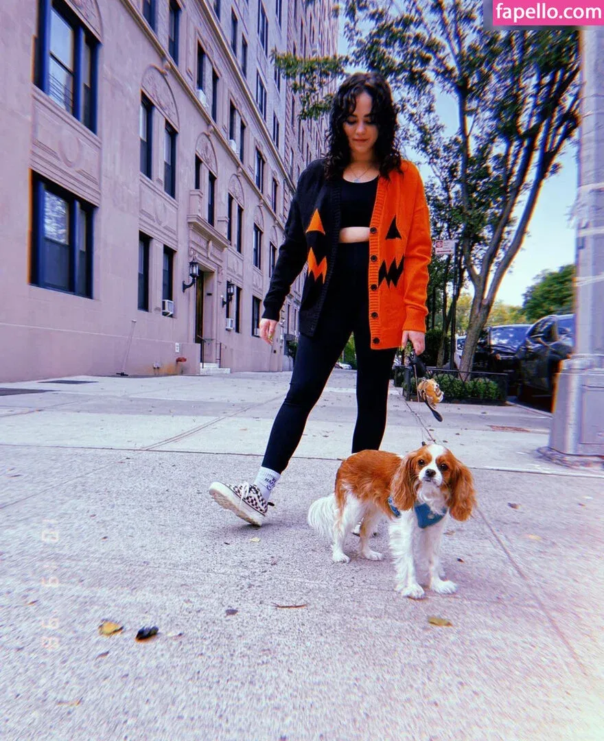 La Mosquera Onlyfans Photo Gallery 