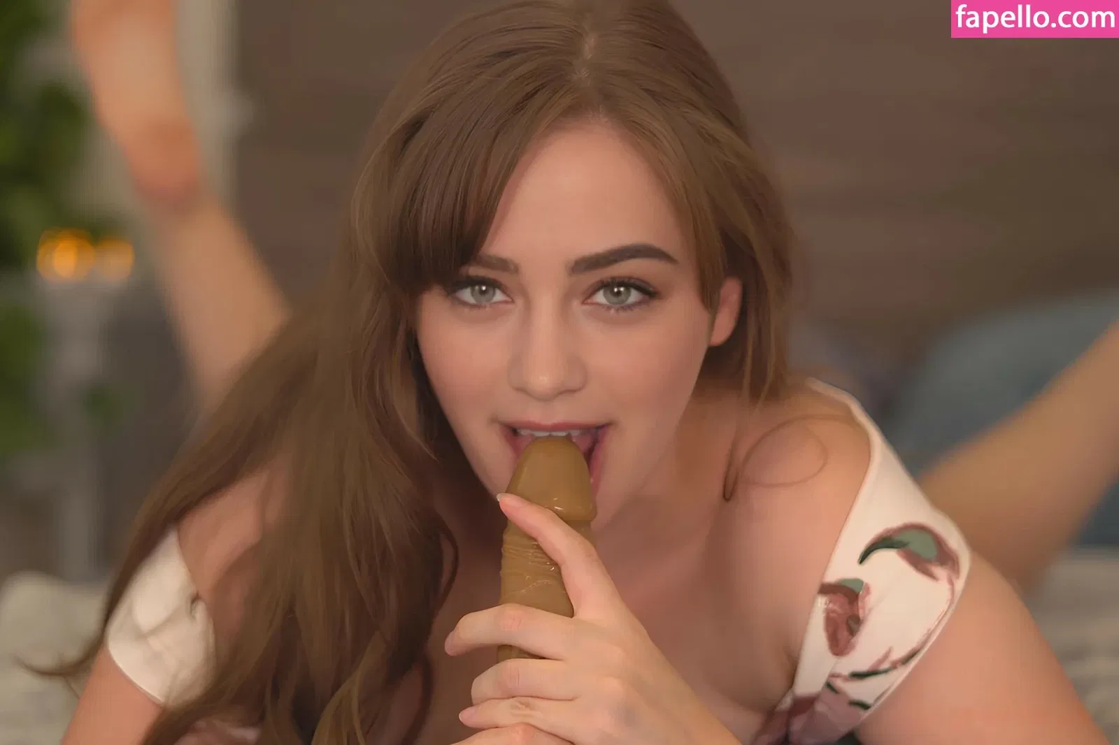 La Mosquera Onlyfans Photo Gallery 