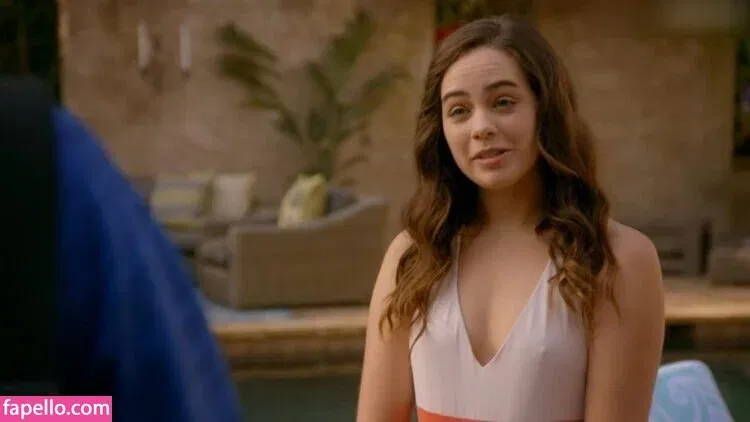 La Mosquera Onlyfans Photo Gallery 