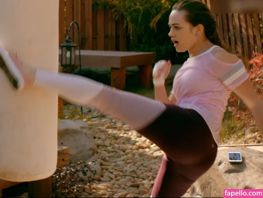 La Mosquera Onlyfans Photo Gallery 