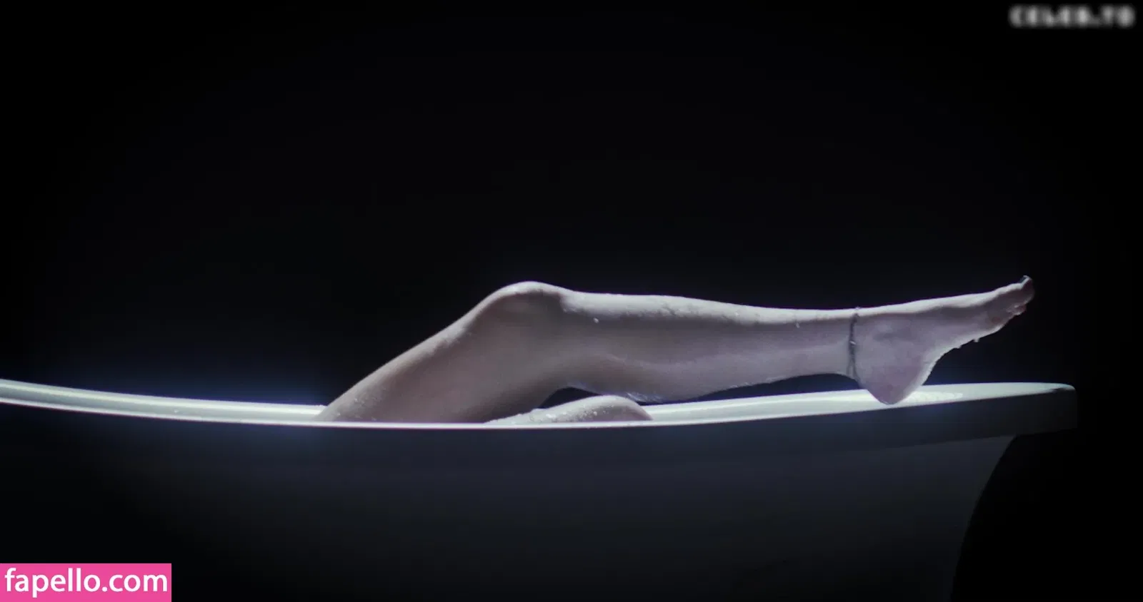 La Mosquera Onlyfans Photo Gallery 