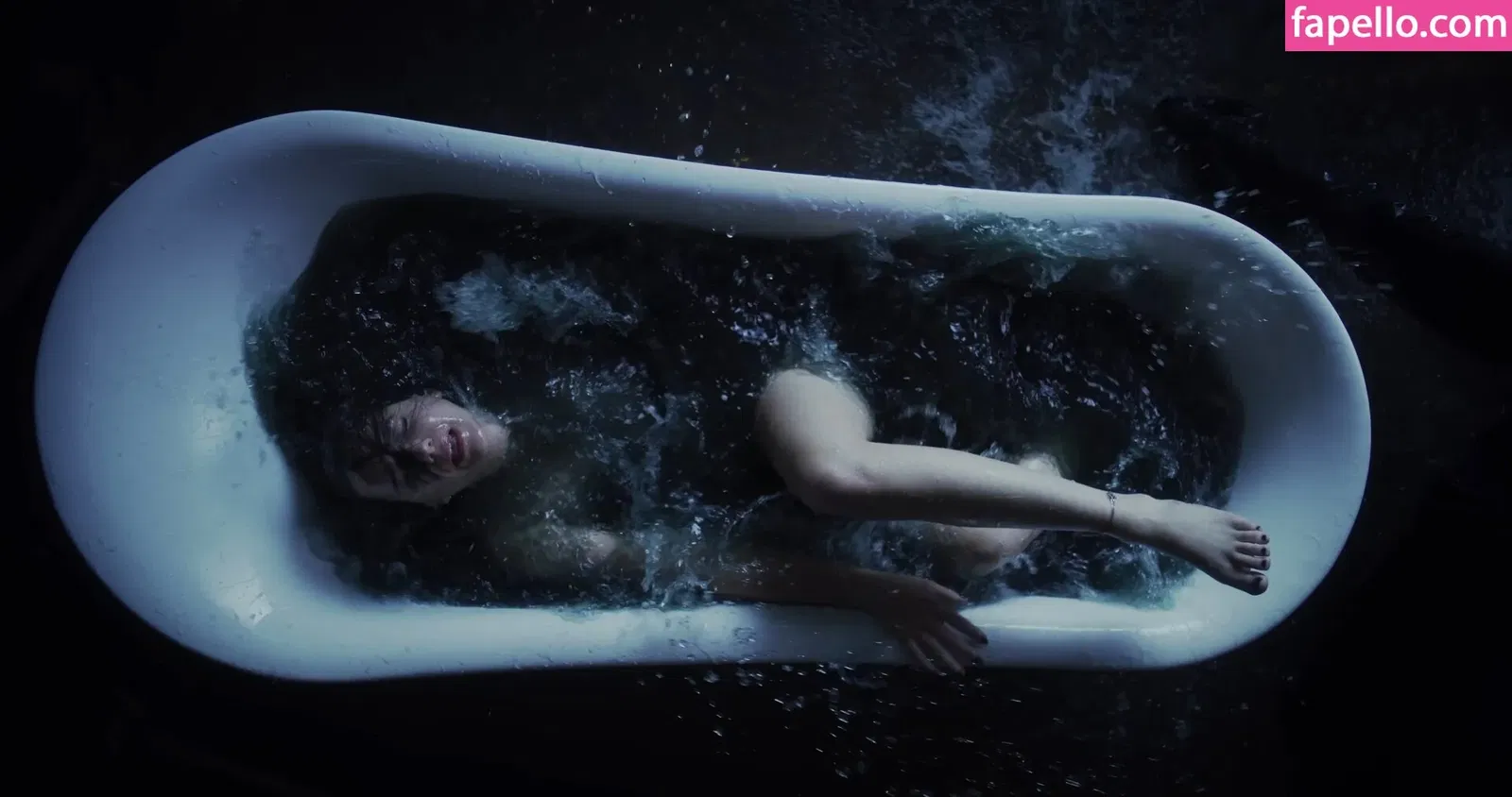 La Mosquera Onlyfans Photo Gallery 