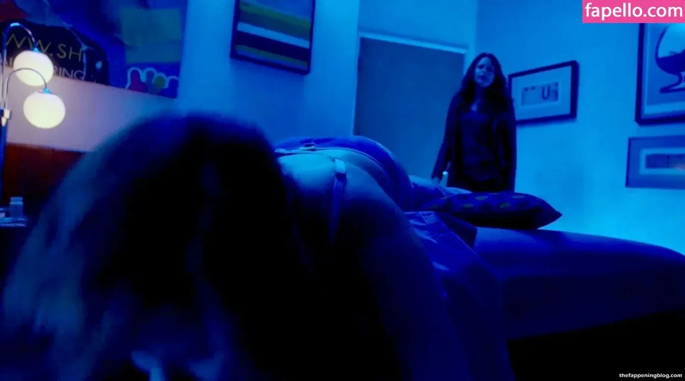 La Mosquera Onlyfans Photo Gallery 