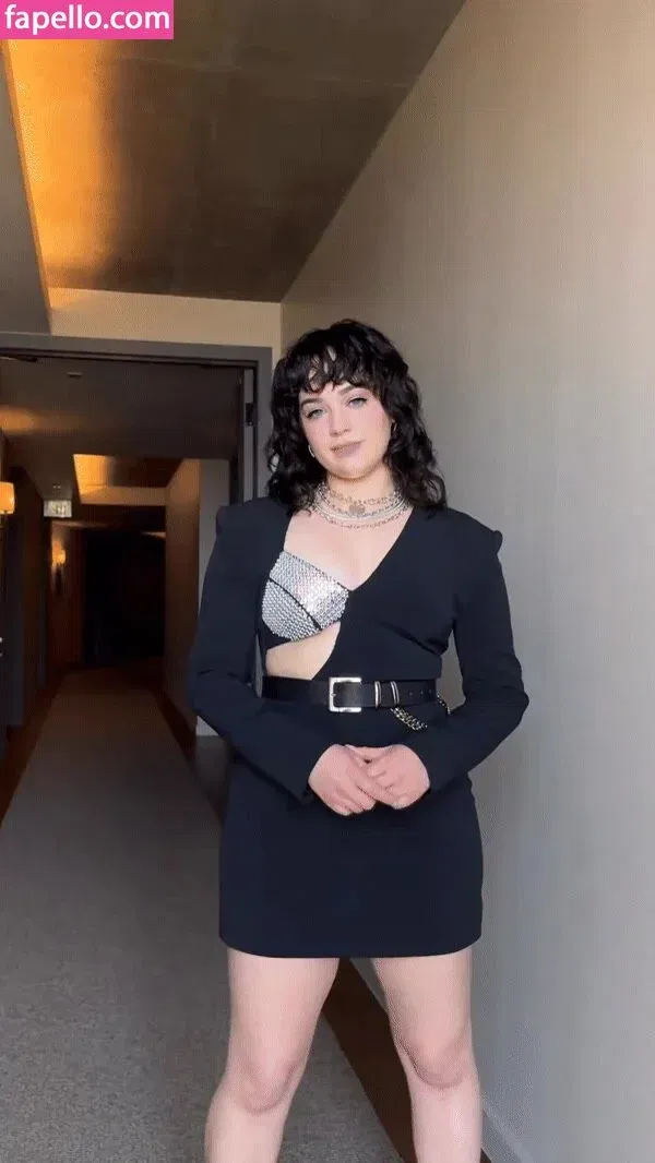 La Mosquera Onlyfans Photo Gallery 