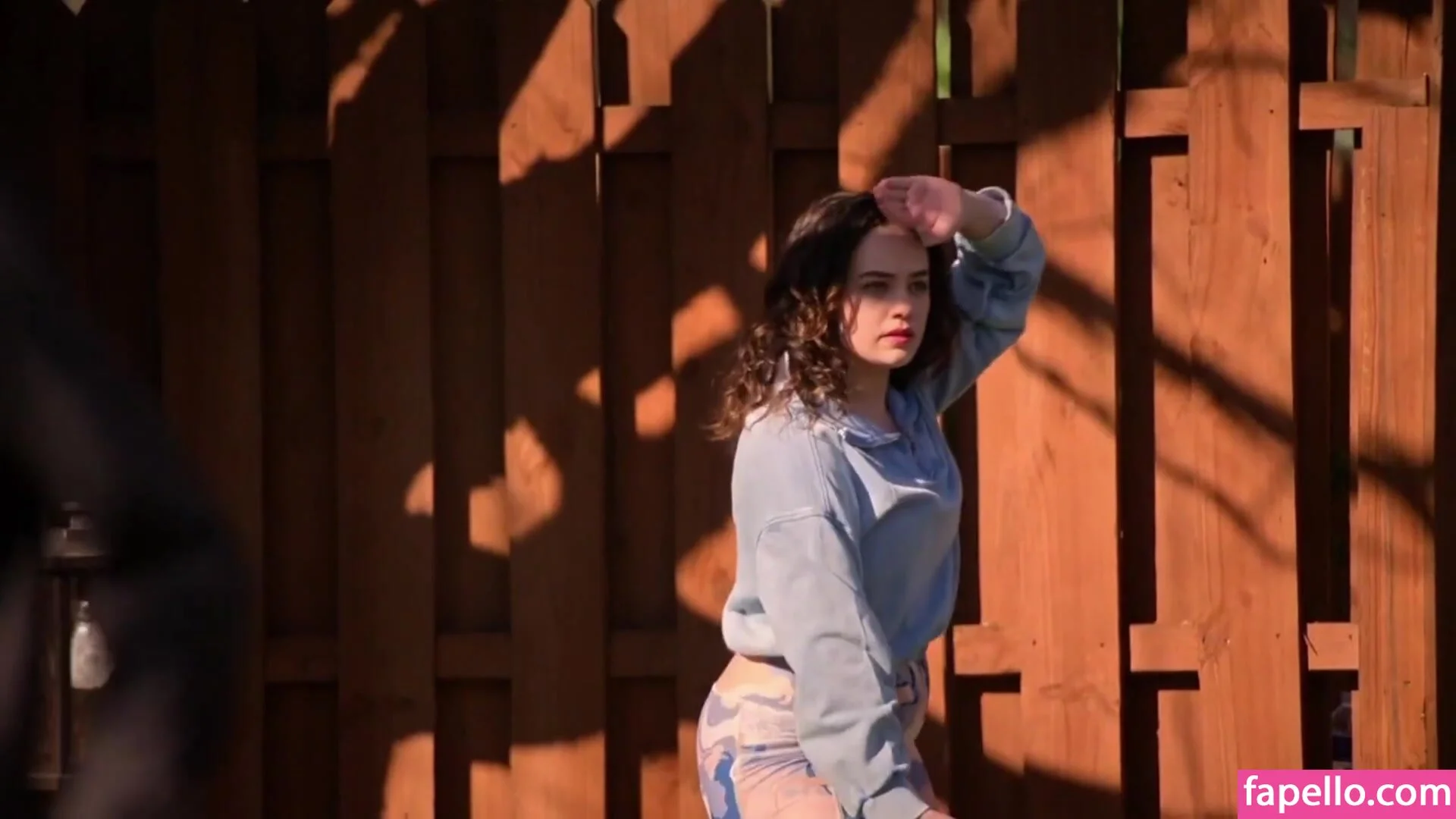 La Mosquera Onlyfans Photo Gallery 