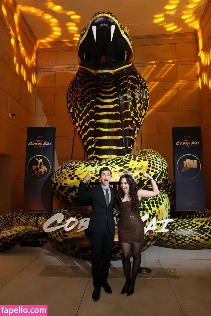 La Mosquera Onlyfans Photo Gallery 