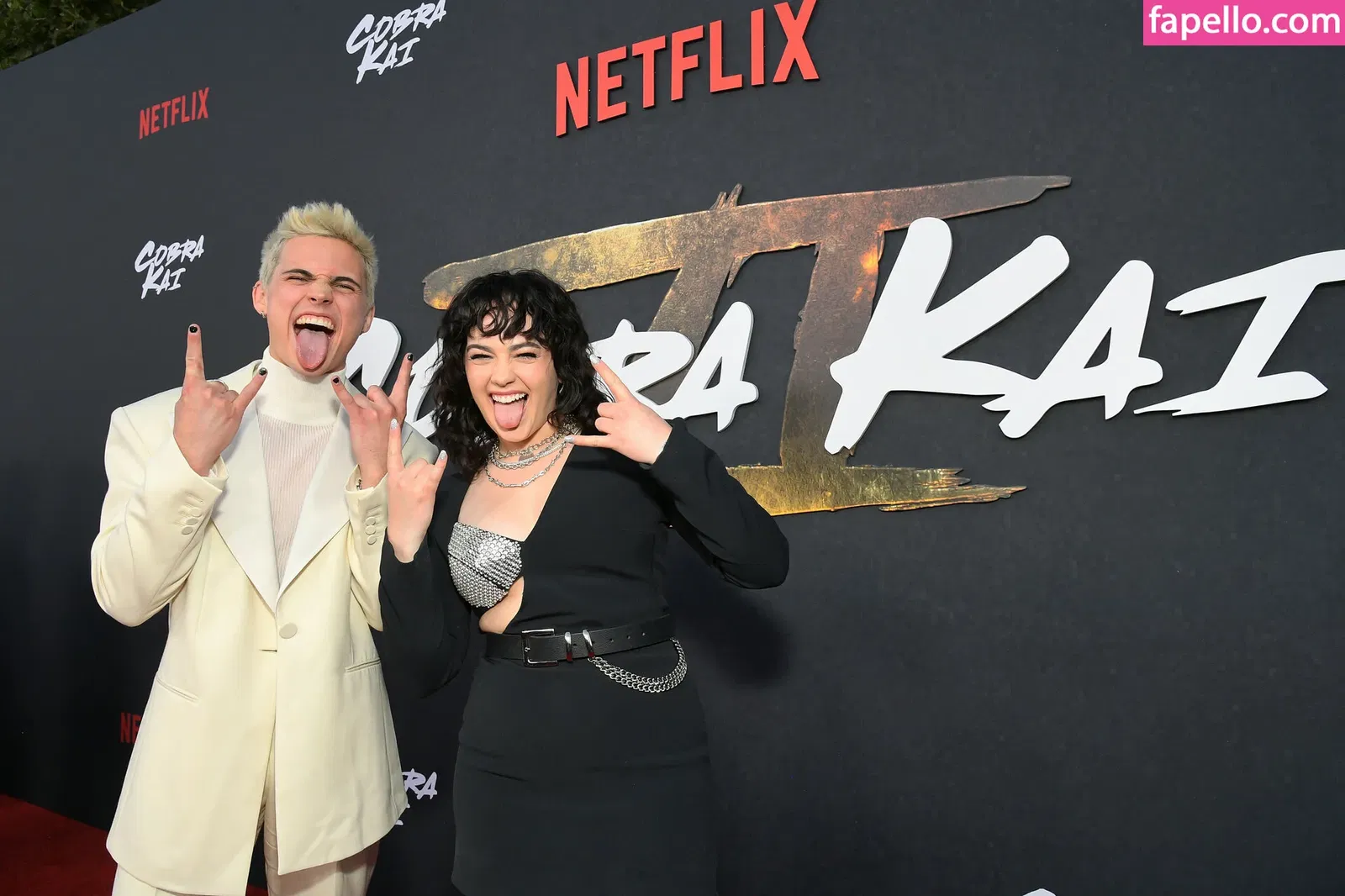 La Mosquera Onlyfans Photo Gallery 