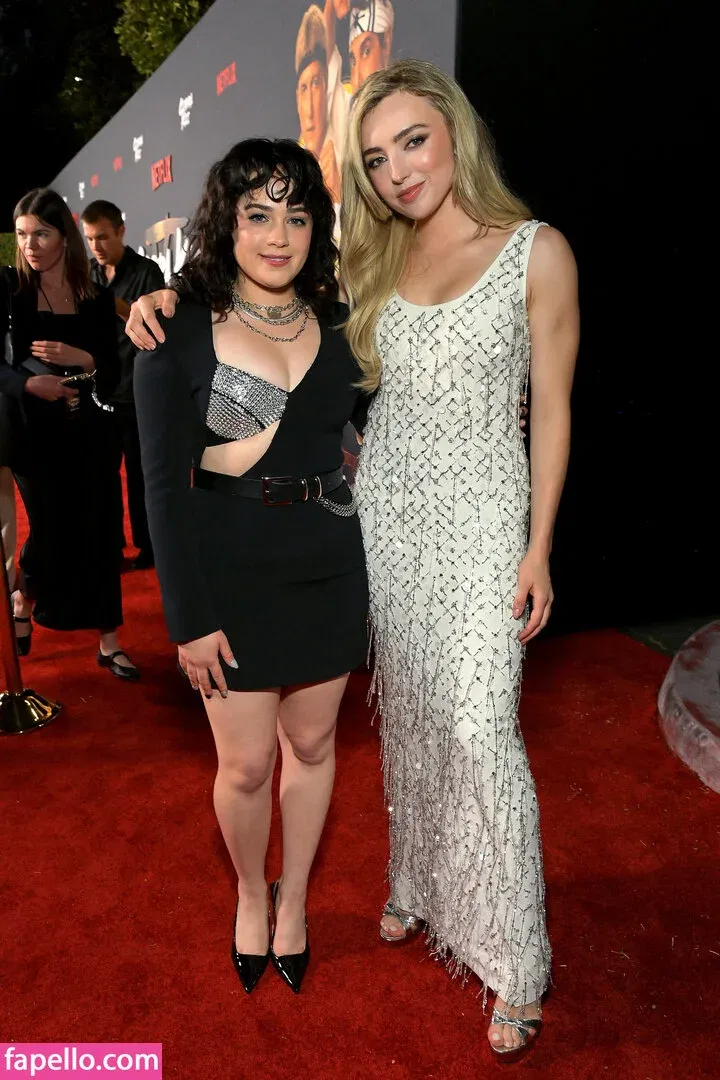 La Mosquera Onlyfans Photo Gallery 