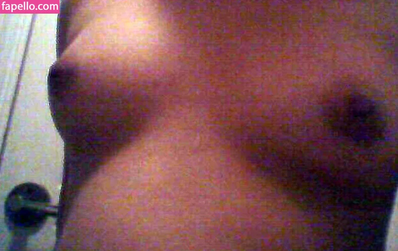 La Mosquera Onlyfans Photo Gallery 