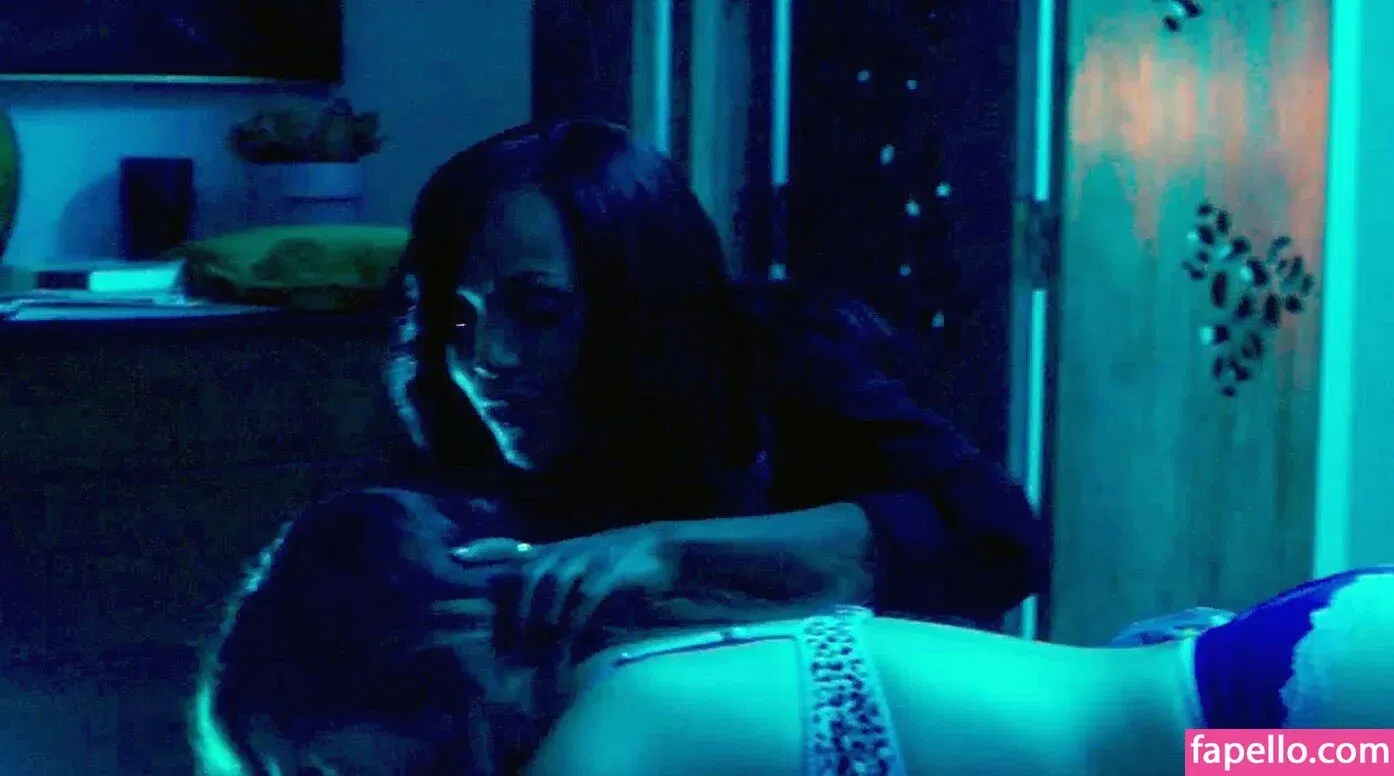 La Mosquera Onlyfans Photo Gallery 