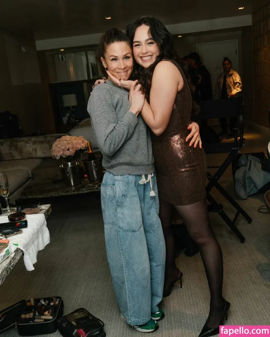 La Mosquera Onlyfans Photo Gallery 