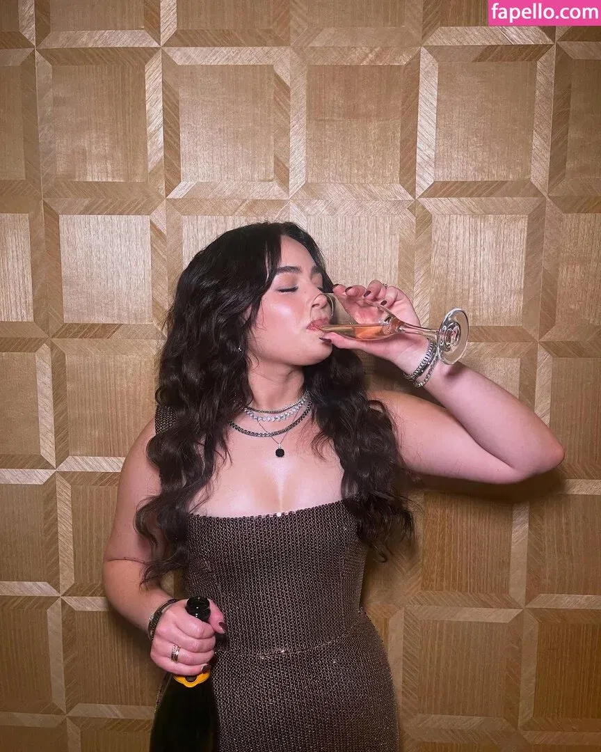 La Mosquera Onlyfans Photo Gallery 