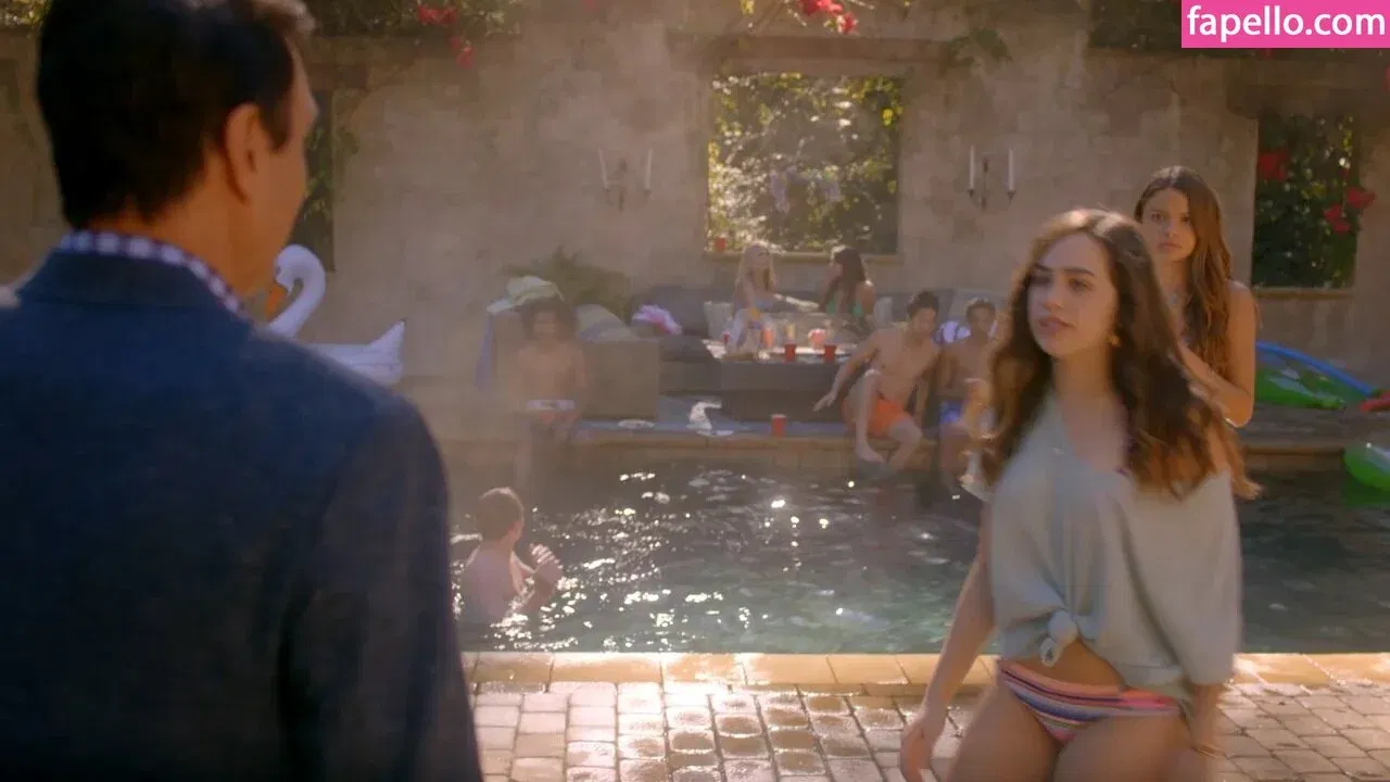 La Mosquera Onlyfans Photo Gallery 