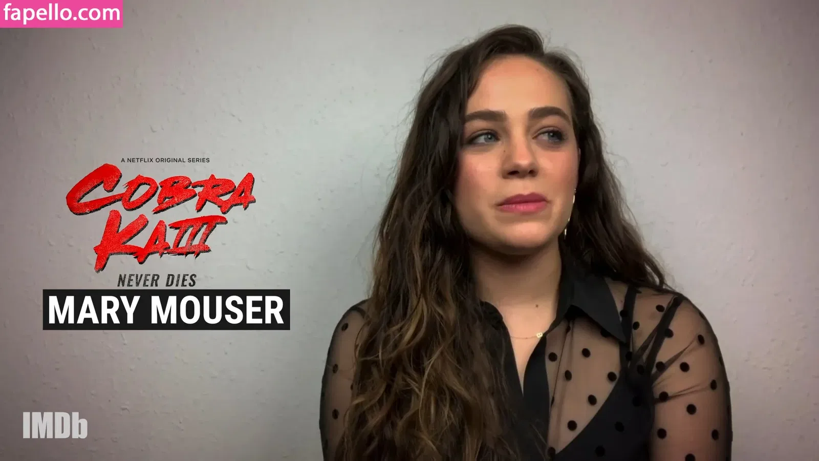 La Mosquera Onlyfans Photo Gallery 