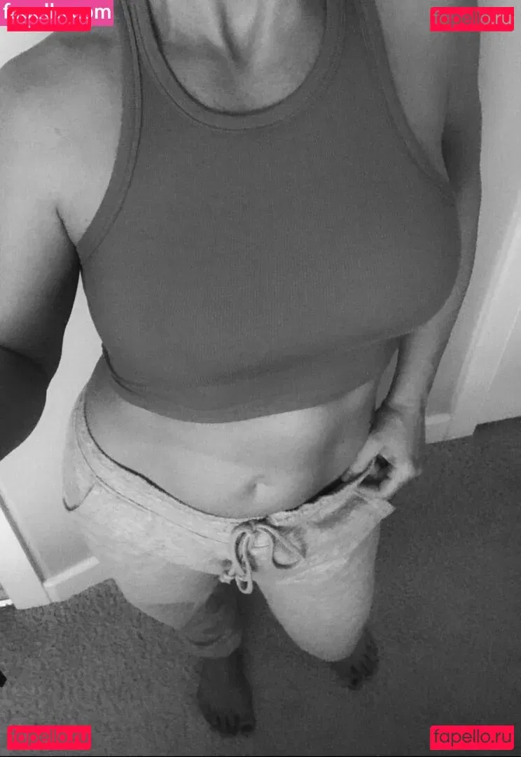 Spicy7575 Onlyfans Photo Gallery 