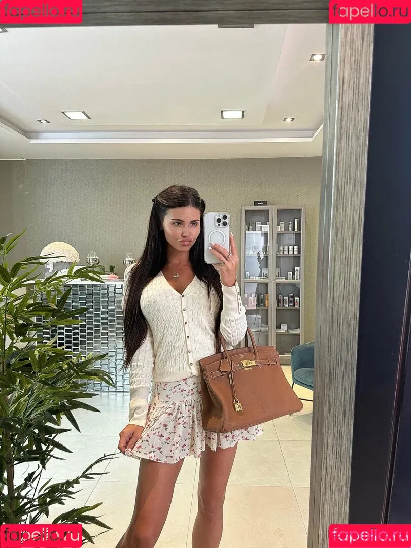 leyla_night Onlyfans Photo Gallery 