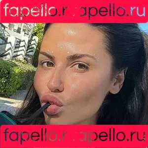 leyla_night Onlyfans Photo Gallery 