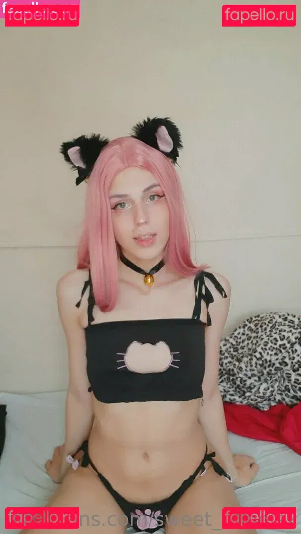 sweet_angels2 Onlyfans Photo Gallery 