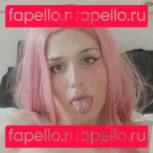 sweet_angels2 Onlyfans Photo Gallery 