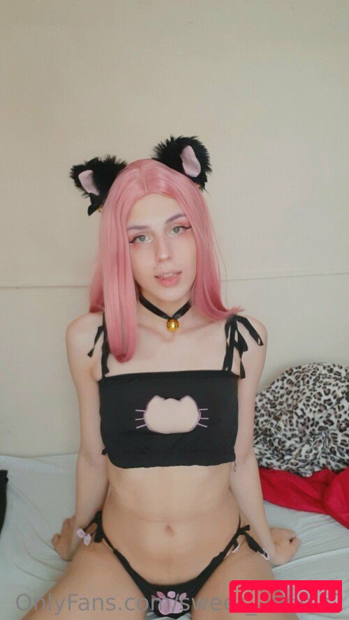 sweet_angels2 Onlyfans Photo Gallery 