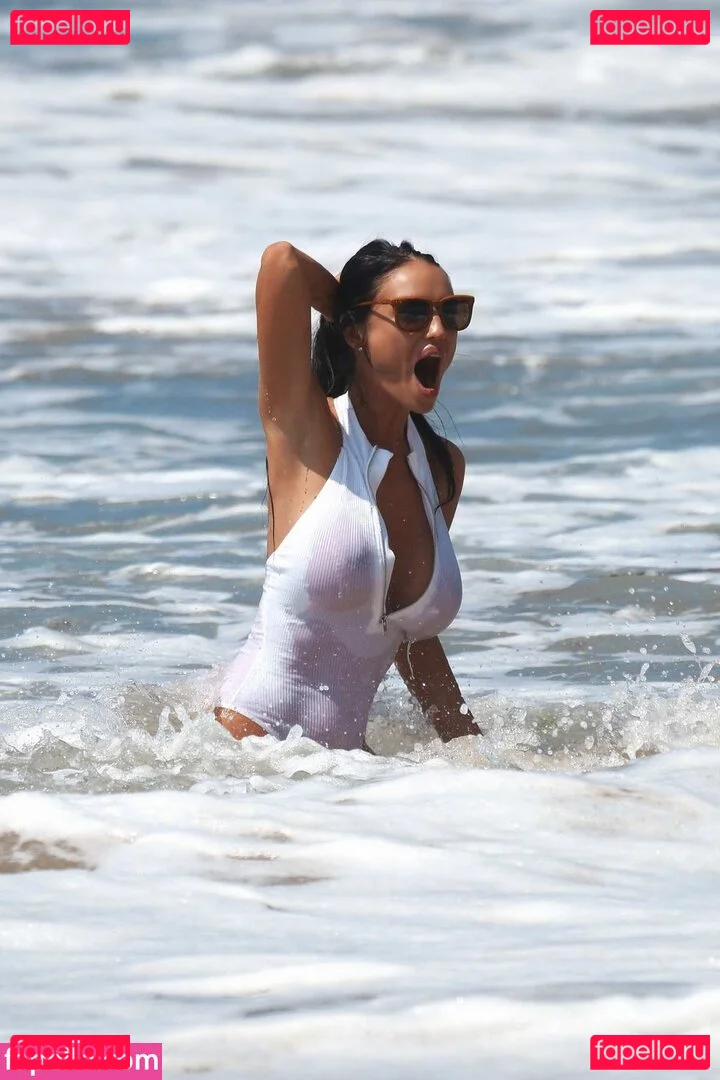 Charlie Riina Onlyfans Photo Gallery 