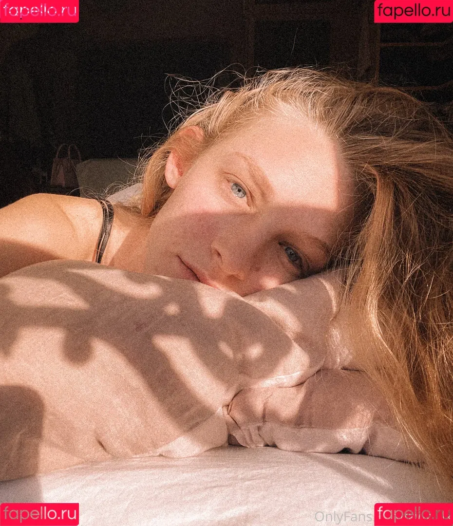 kwgirlx Onlyfans Photo Gallery 