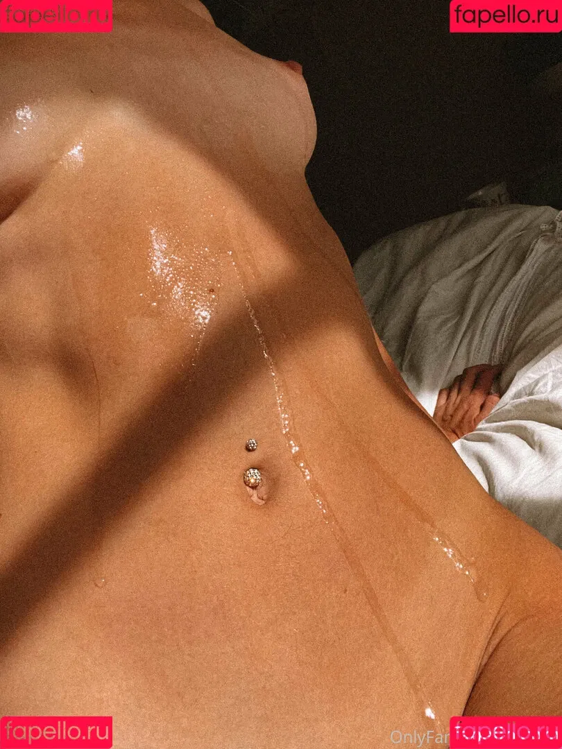 kwgirlx Onlyfans Photo Gallery 