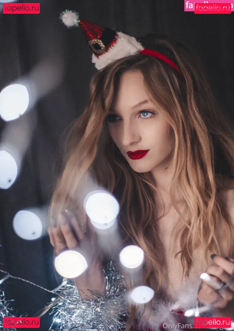 kwgirlx Onlyfans Photo Gallery 