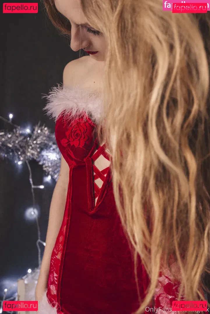 kwgirlx Onlyfans Photo Gallery 