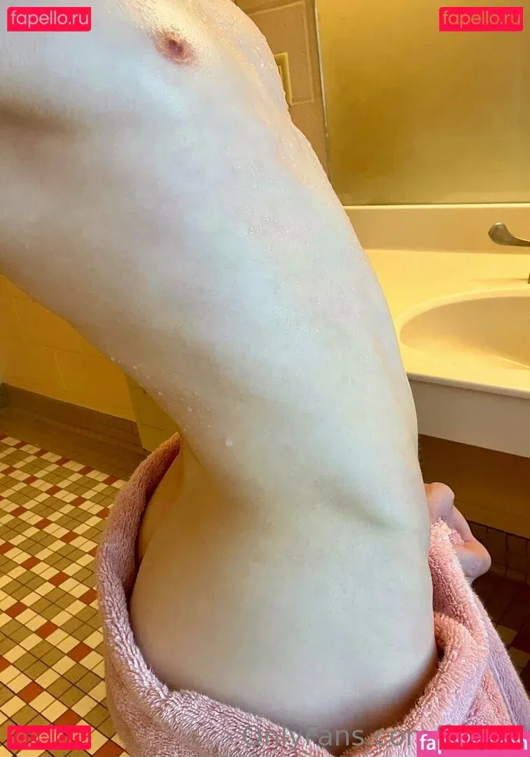 faeboi Onlyfans Photo Gallery 