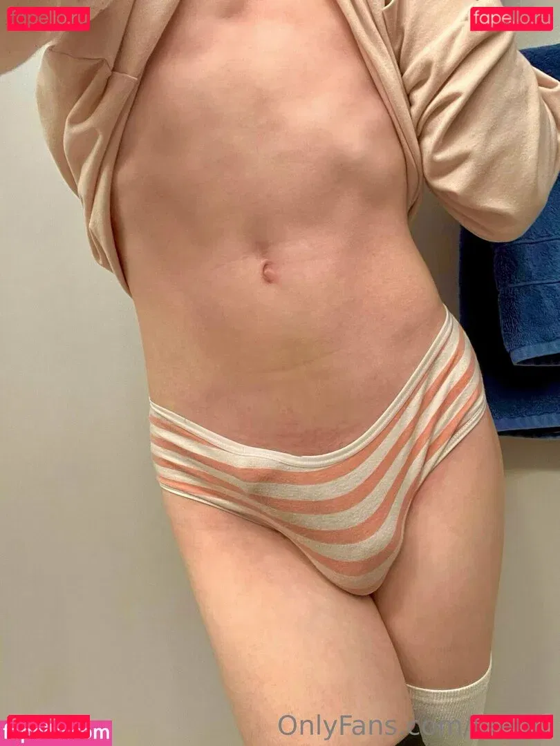 faeboi Onlyfans Photo Gallery 