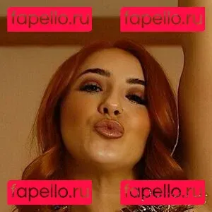 Robyn James Onlyfans Photo Gallery 