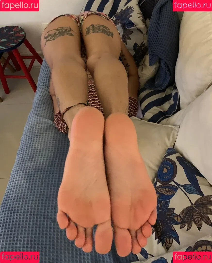 Madamehaze Onlyfans Photo Gallery 