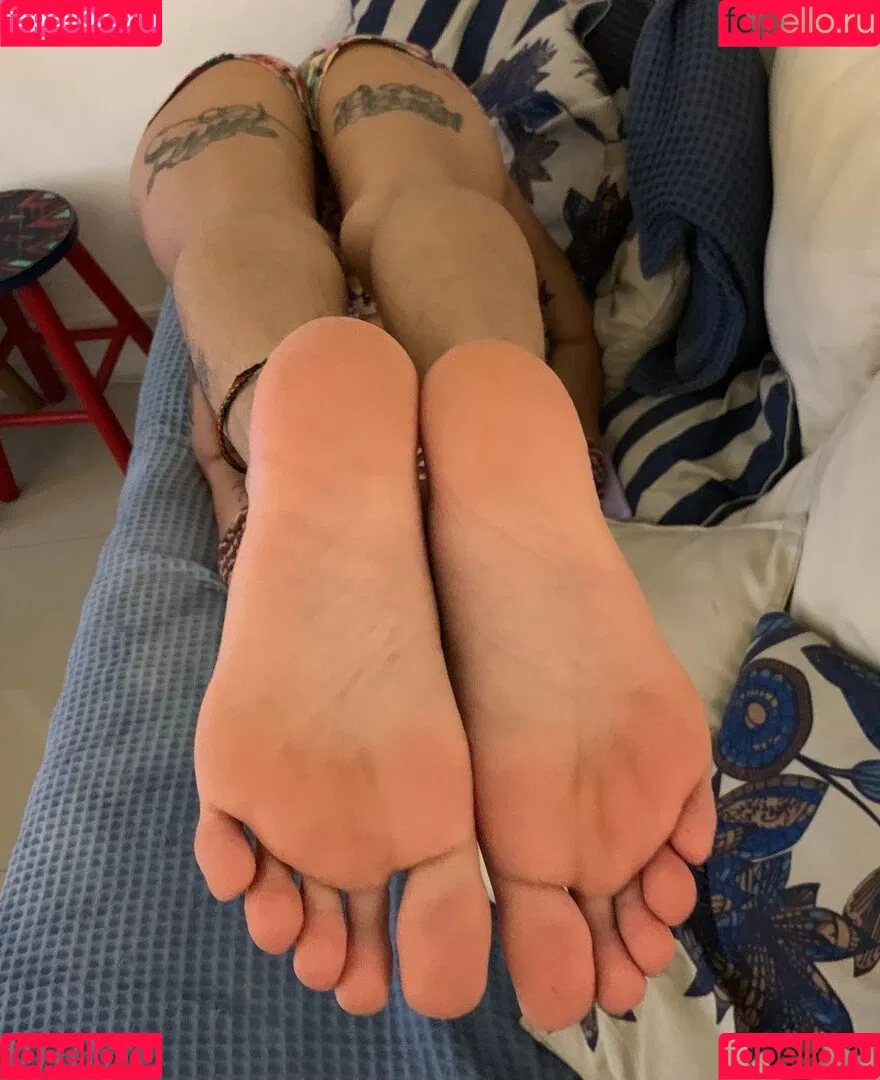 Madamehaze Onlyfans Photo Gallery 