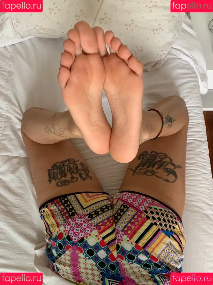 Madamehaze Onlyfans Photo Gallery 