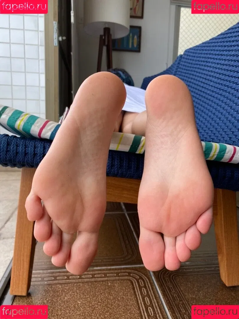Madamehaze Onlyfans Photo Gallery 