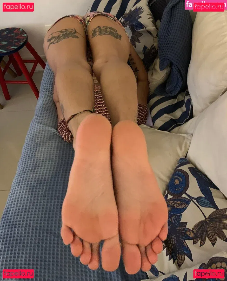 Madamehaze Onlyfans Photo Gallery 