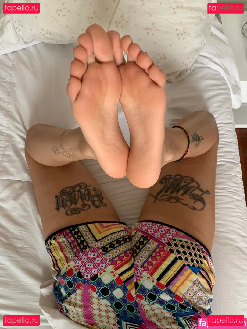 Madamehaze Onlyfans Photo Gallery 