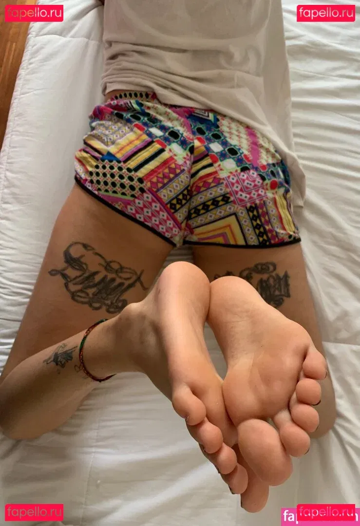 Madamehaze Onlyfans Photo Gallery 