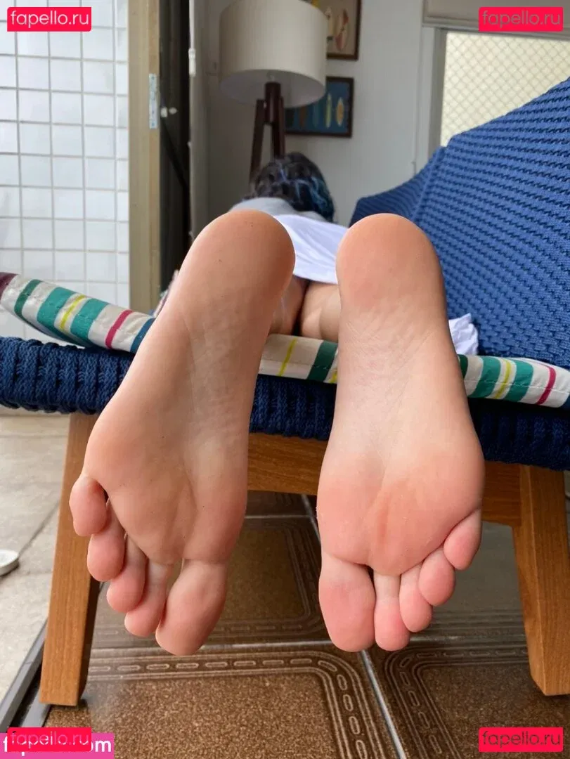 Madamehaze Onlyfans Photo Gallery 