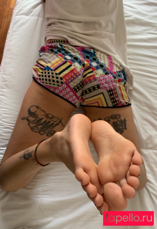 Madamehaze Nude Onlyfans Photo 37