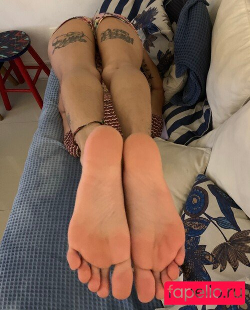 Madamehaze Nude Onlyfans Photo 31