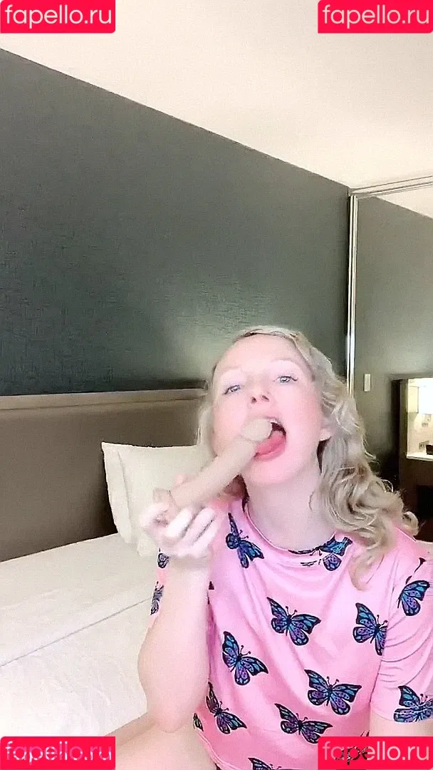 MadisonJoXo Onlyfans Photo Gallery 