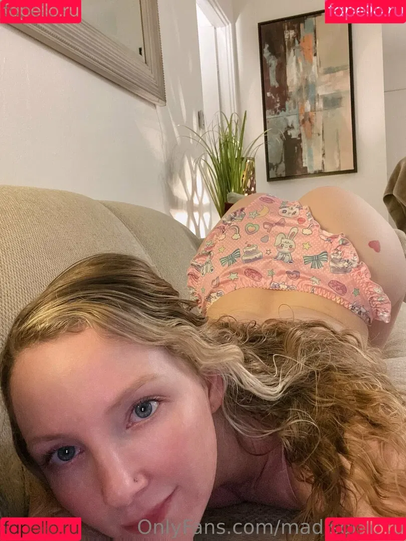 MadisonJoXo Onlyfans Photo Gallery 
