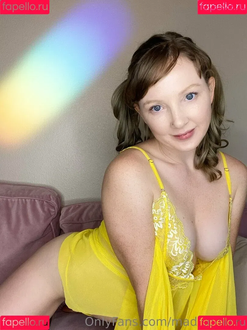 MadisonJoXo Onlyfans Photo Gallery 
