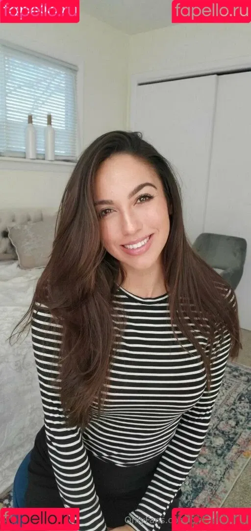 MadisonJoXo Onlyfans Photo Gallery 